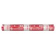 Пароизоляция Rockwool для кровель, стен, потолка (30м2)